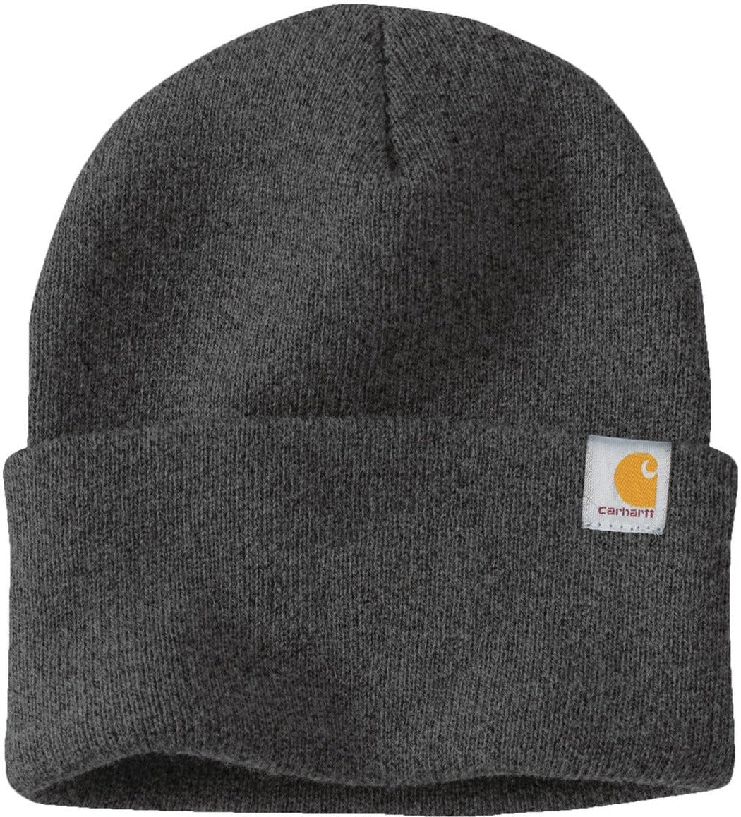 Carhartt Watch Cap 2.0 - JL Franklins