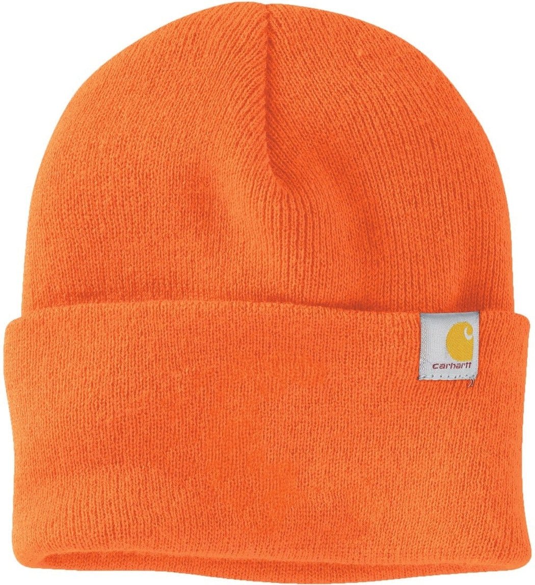 Carhartt Watch Cap 2.0 - JL Franklins