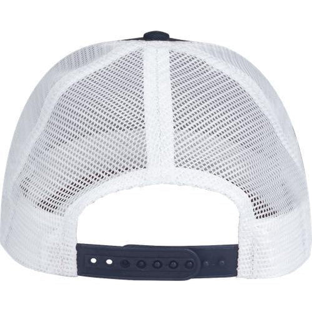 Clutch Trucker Cap - JL Franklins