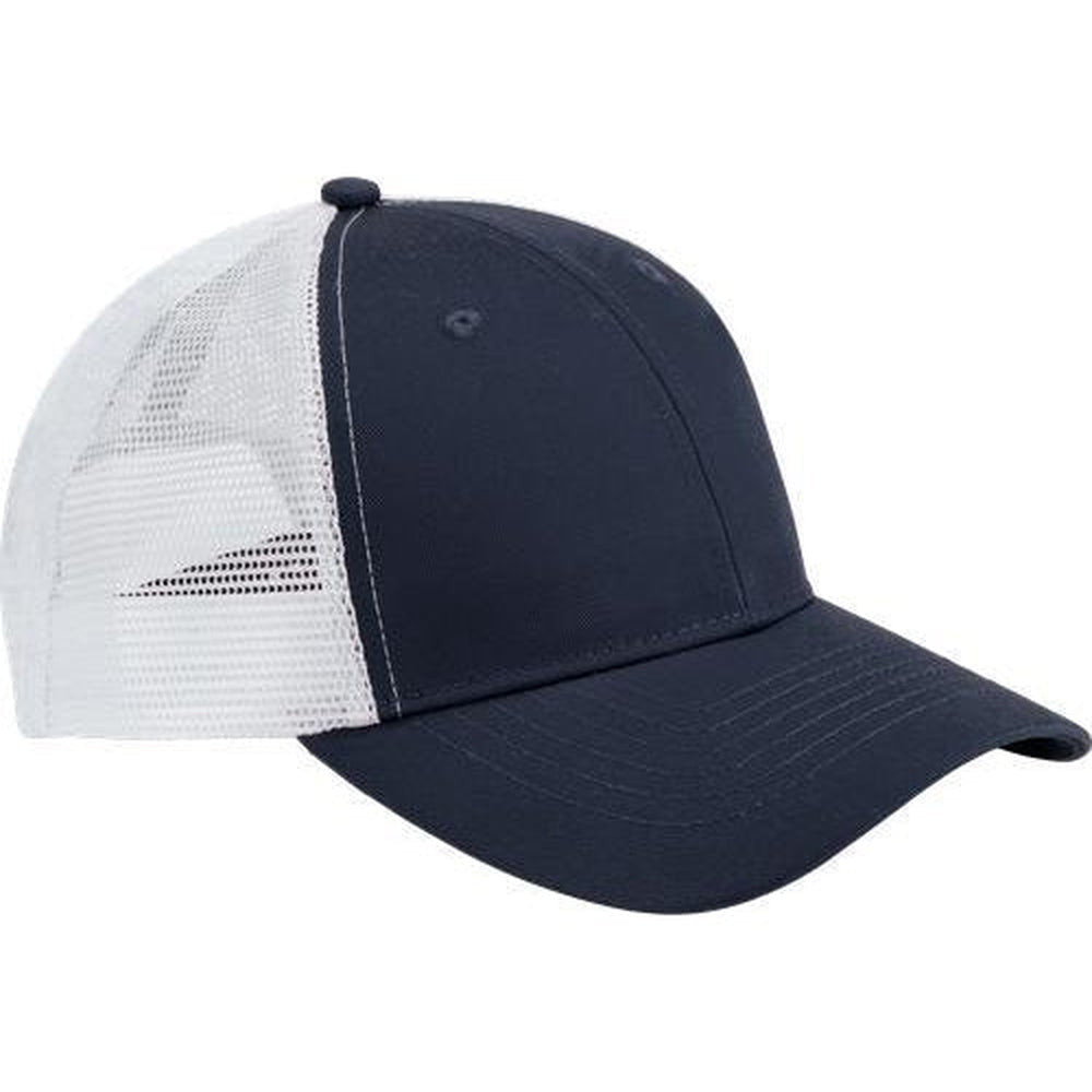 Clutch Trucker Cap - JL Franklins