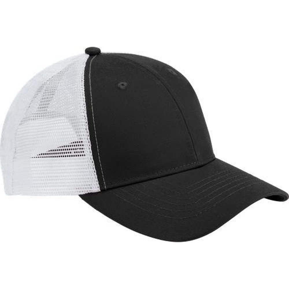 Clutch Trucker Cap - JL Franklins