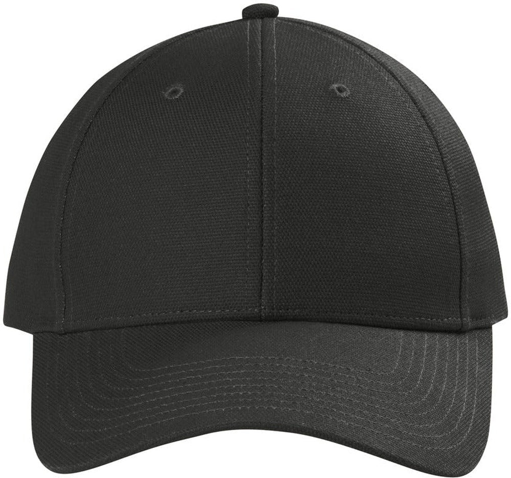 CornerStone Canvas Cap - JL Franklins