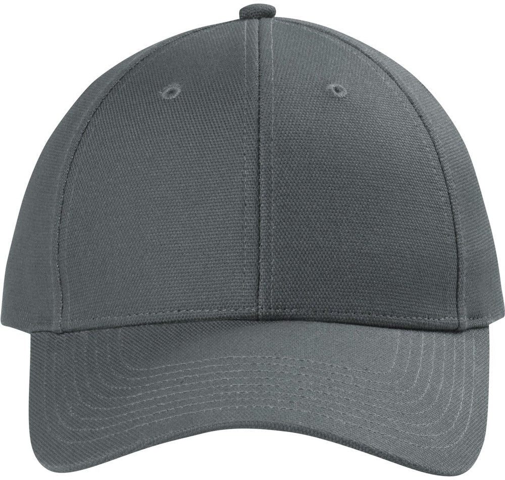 CornerStone Canvas Cap - JL Franklins