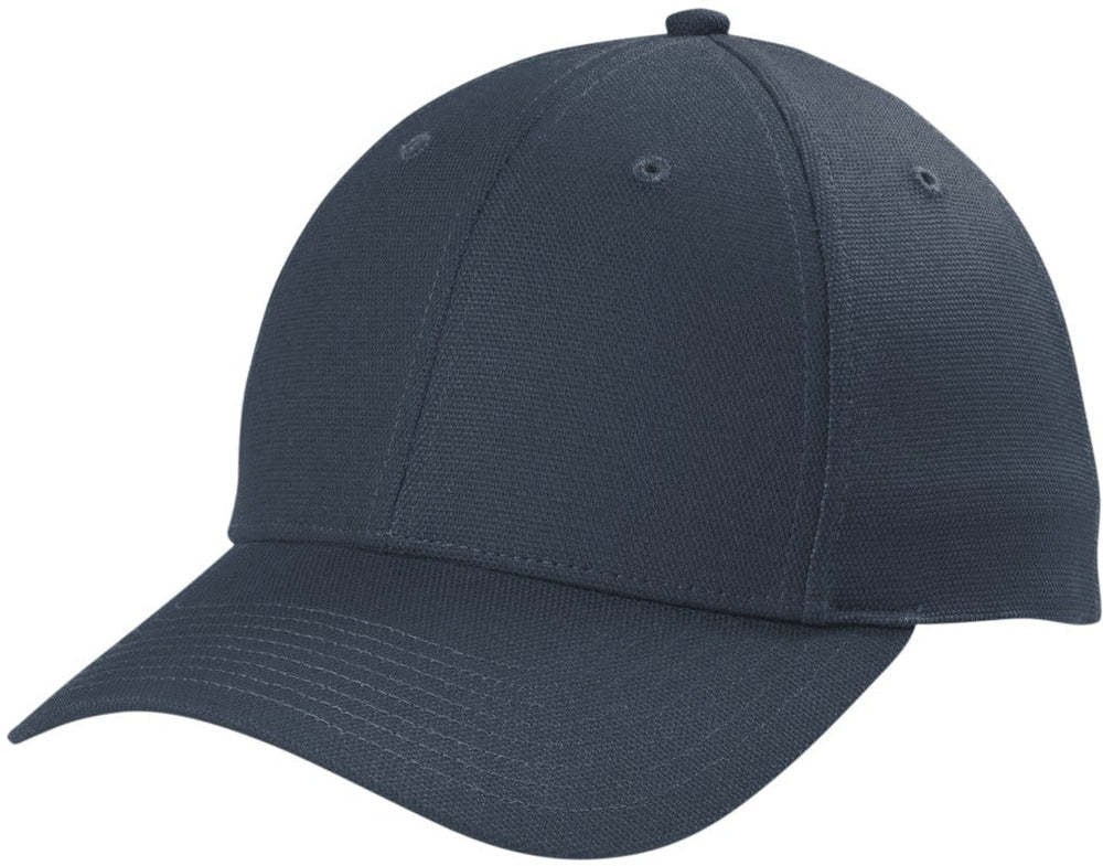 CornerStone Canvas Cap - JL Franklins