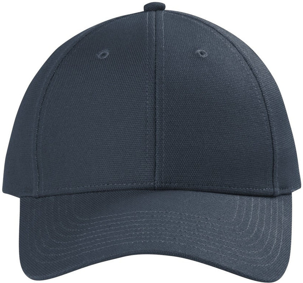 CornerStone Canvas Cap - JL Franklins