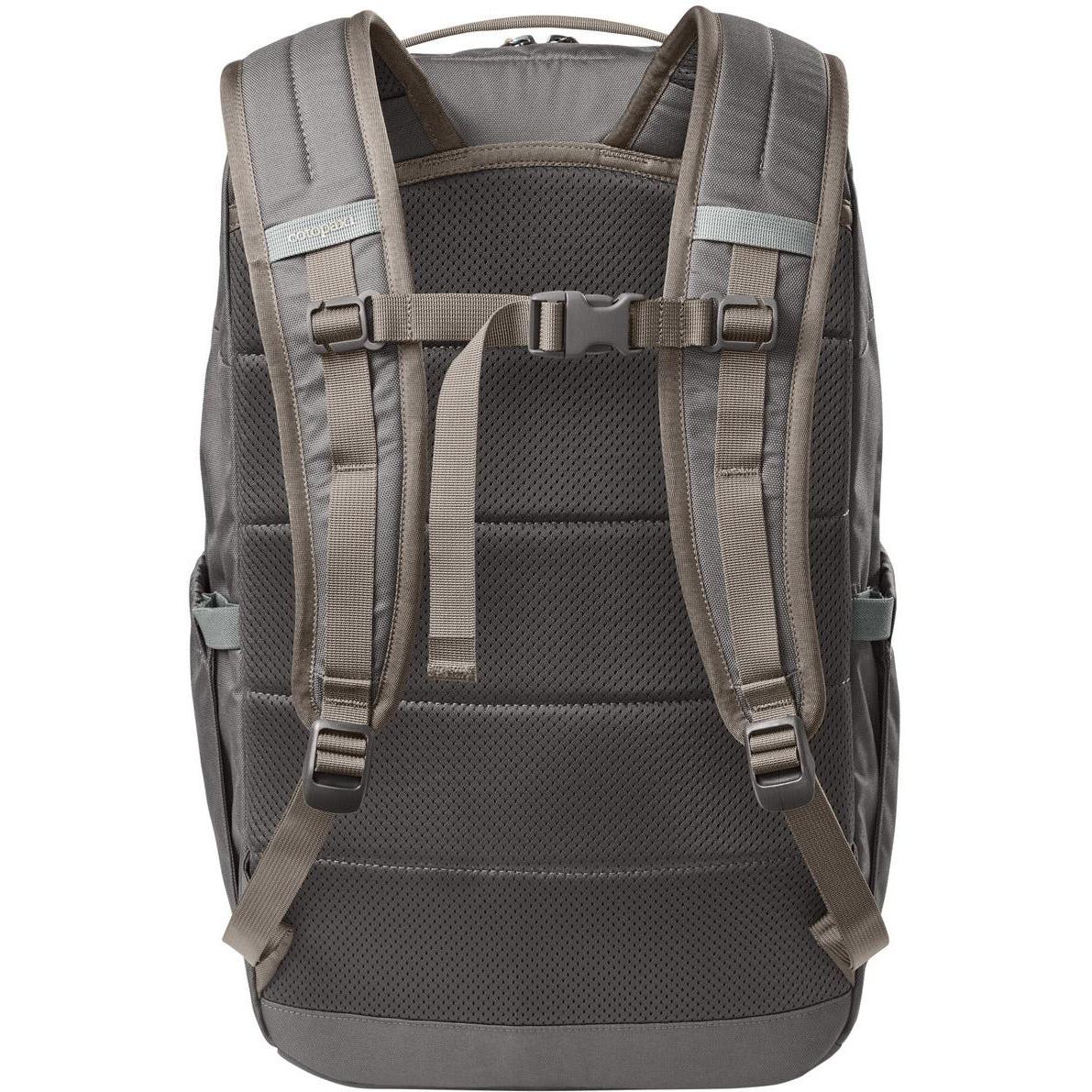 Cotopaxi Chiquillo 30L Backpack - JL Franklins