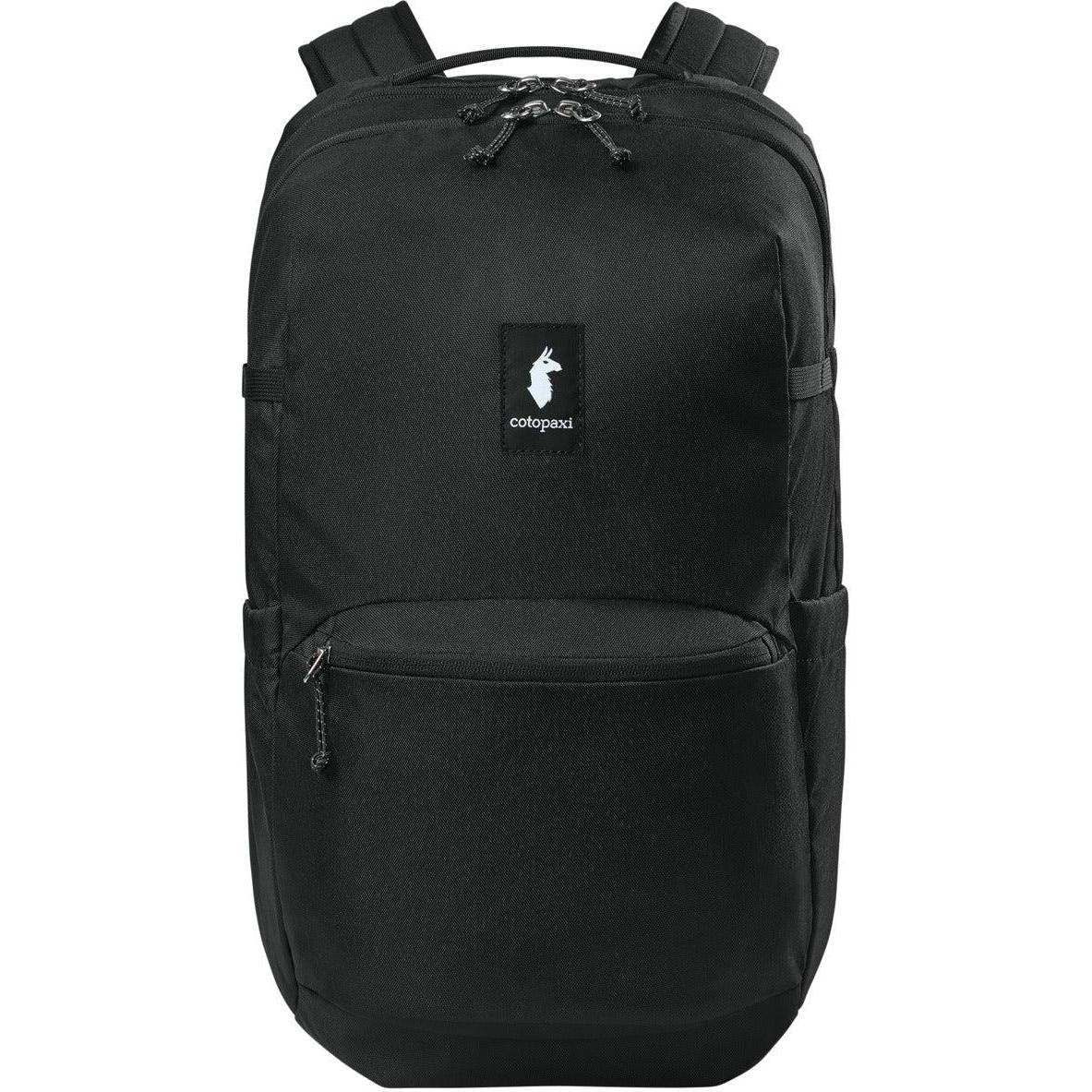 Cotopaxi Chiquillo 30L Backpack - JL Franklins