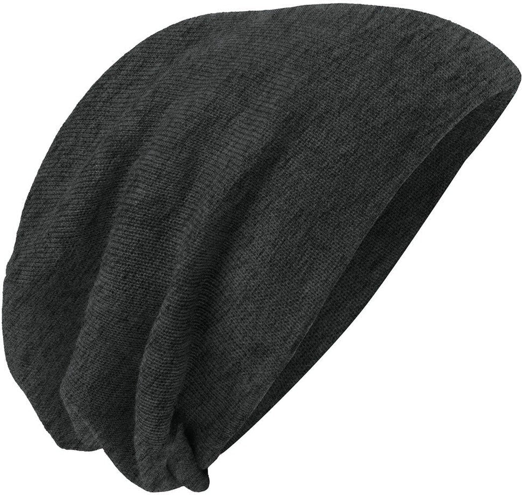 District Slouch Beanie - JL Franklins