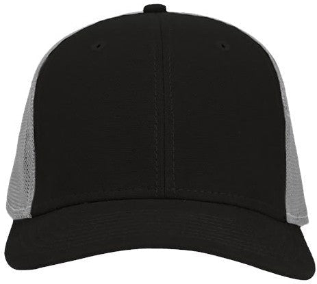 DRI Duck Hudson Flex Cap - JL Franklins