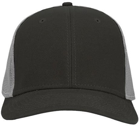 DRI Duck Hudson Flex Cap - JL Franklins