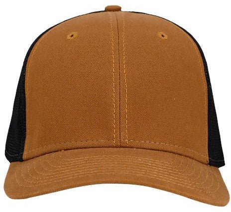 DRI Duck Hudson Flex Cap - JL Franklins