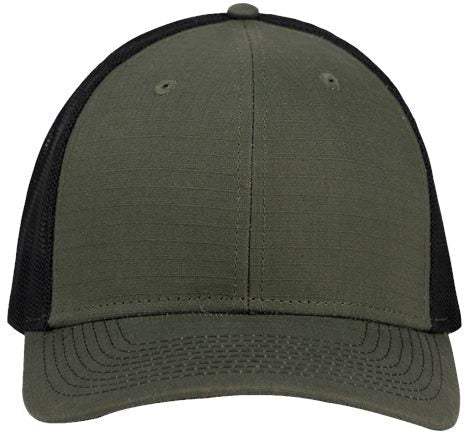 DRI Duck Legion Cap - JL Franklins