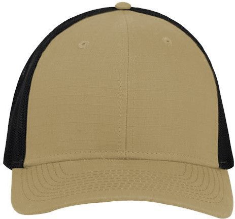 DRI Duck Legion Cap - JL Franklins