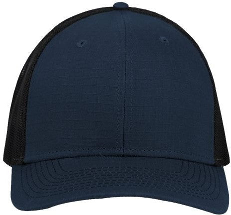 DRI Duck Legion Cap - JL Franklins