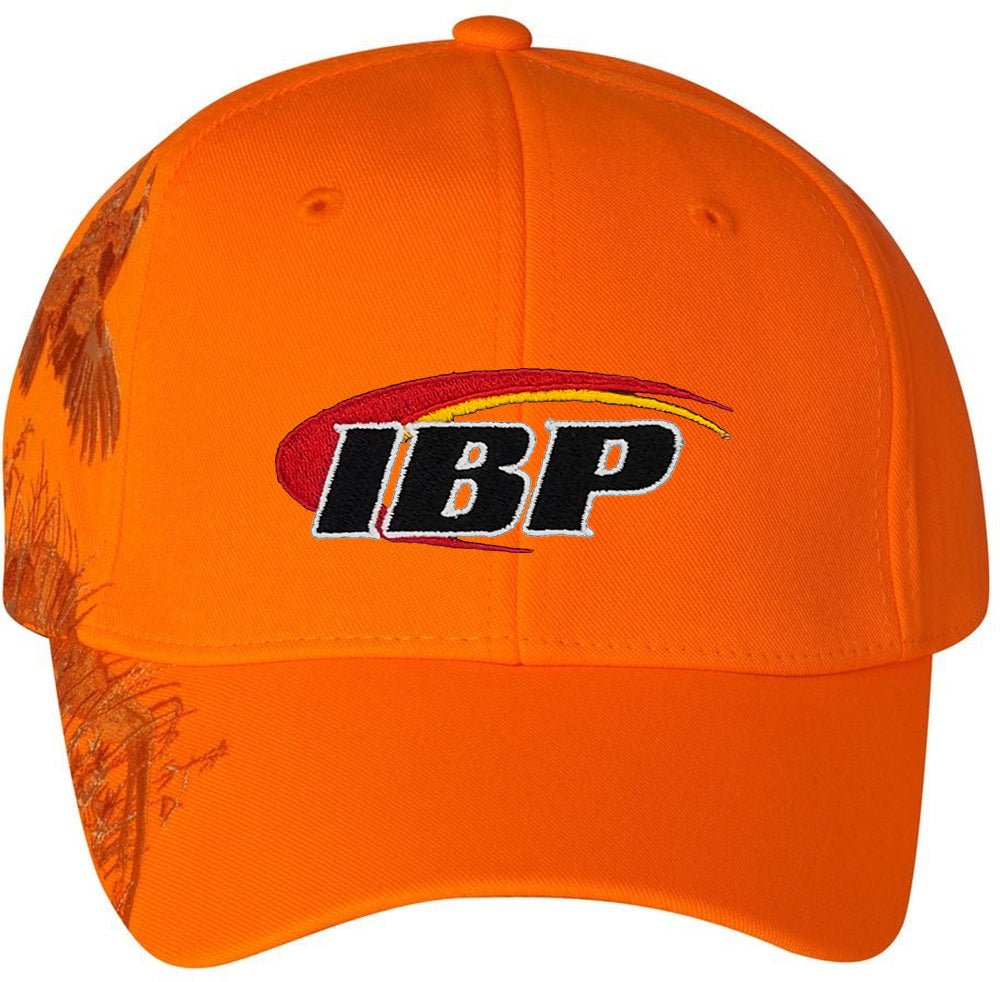 DRI Duck Quail Cap - JL Franklins