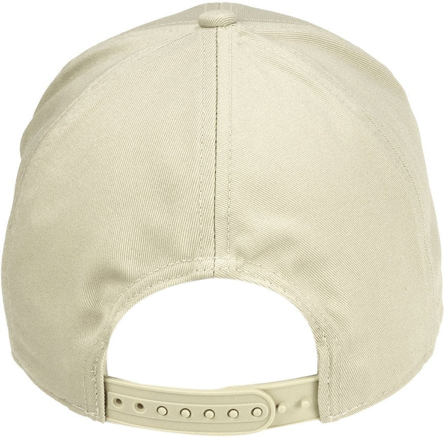 Econscious 6 - Panel Organic Cotton Baseball Cap - JL Franklins