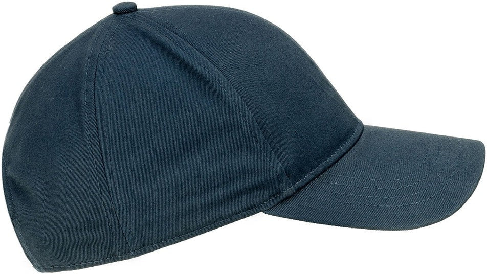 Econscious 6 - Panel Organic Cotton Baseball Cap - JL Franklins