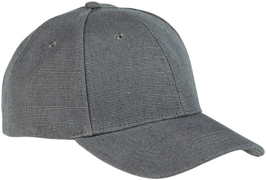 econscious 6.8 oz. Hemp Baseball Cap - JL Franklins