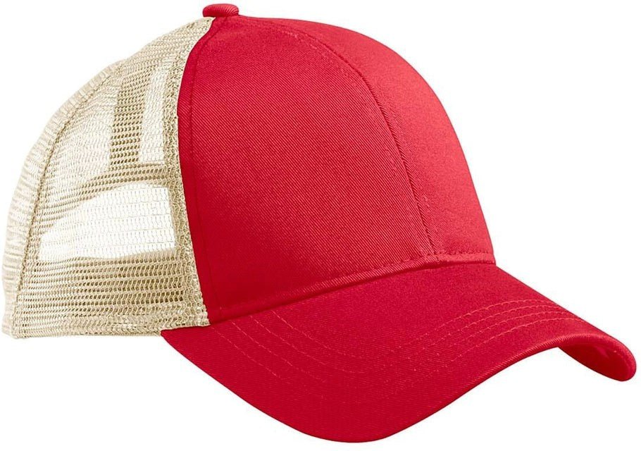 econscious Eco Trucker Organic/Recycled Hat - JL Franklins