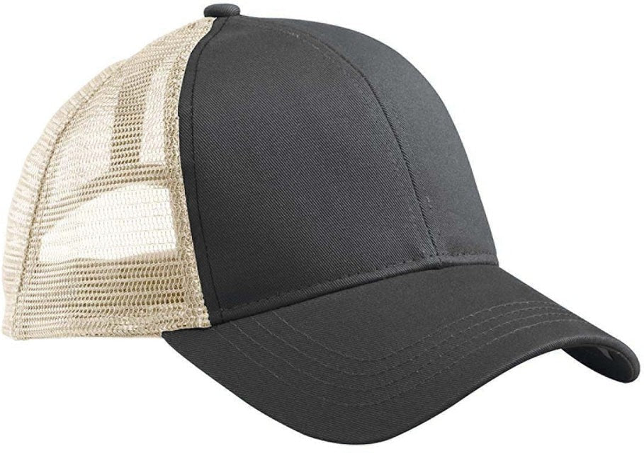 econscious Eco Trucker Organic/Recycled Hat - JL Franklins