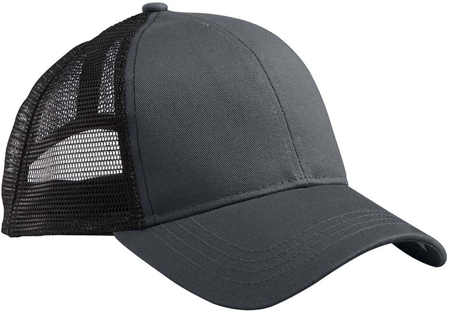 econscious Eco Trucker Organic/Recycled Hat - JL Franklins