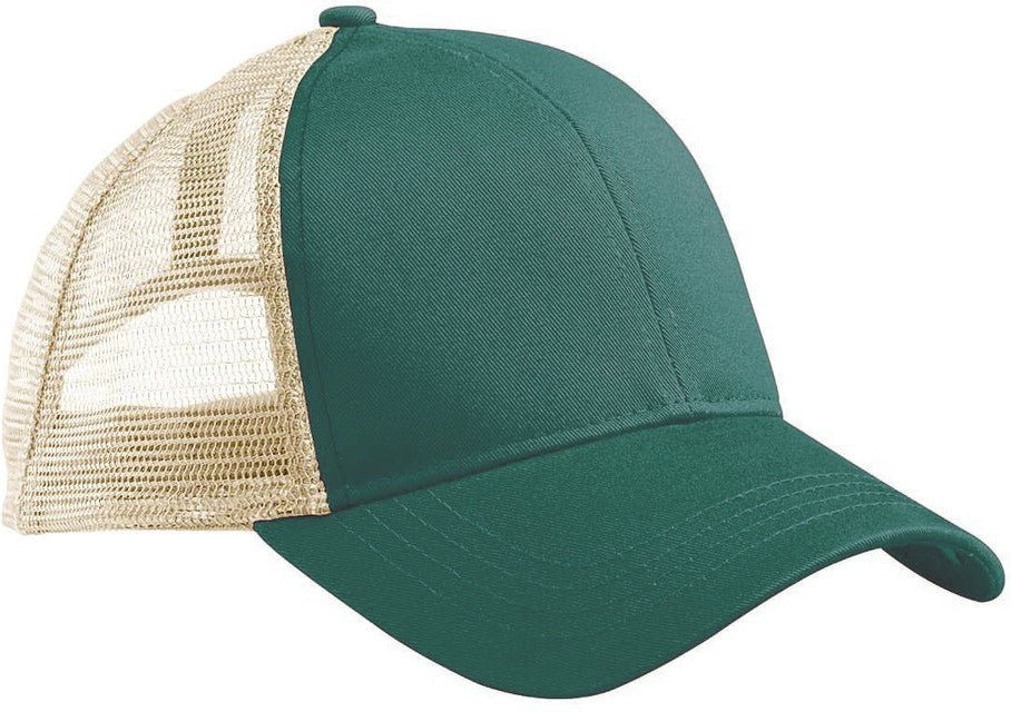 econscious Eco Trucker Organic/Recycled Hat - JL Franklins