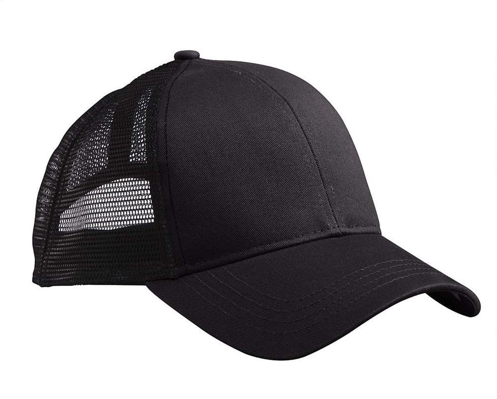 econscious Eco Trucker Organic/Recycled Hat - JL Franklins