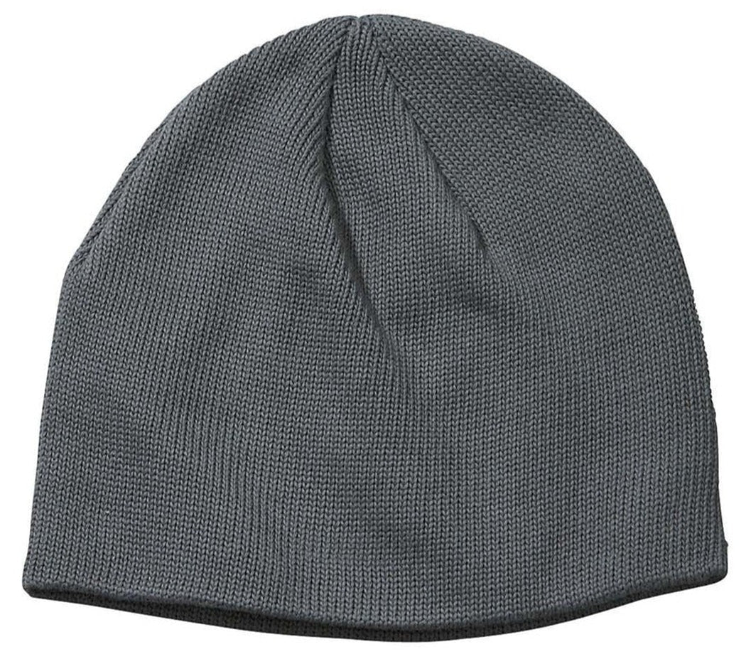 econscious Organic Beanie - JL Franklins