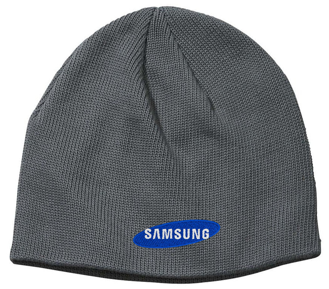 econscious Organic Beanie - JL Franklins