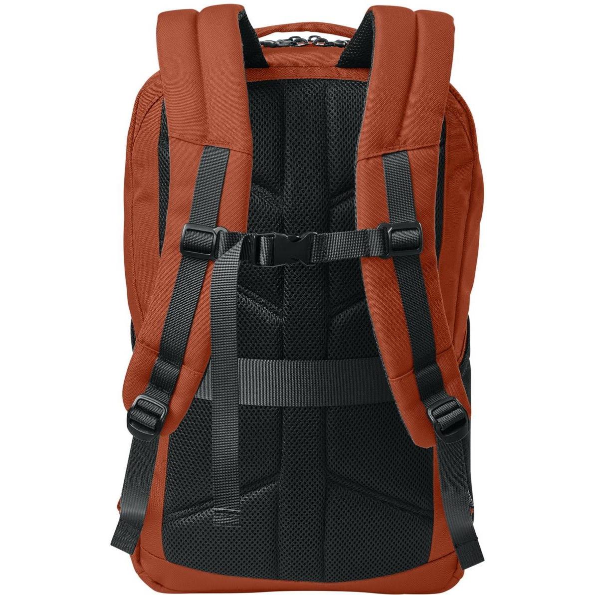 Eddie Bauer Adventurer Backpack - JL Franklins