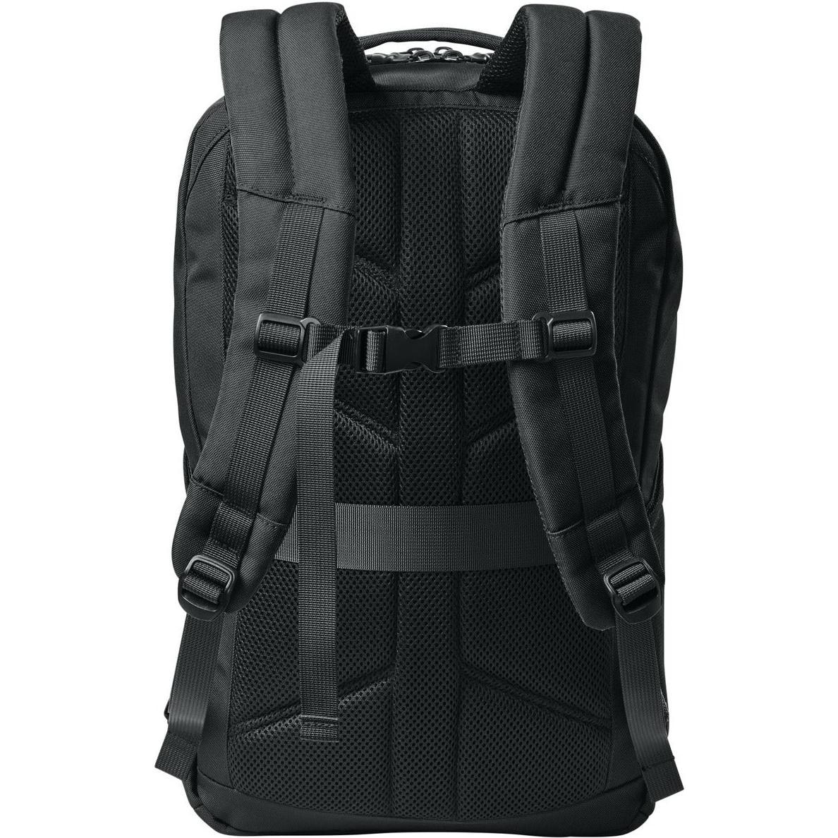 Eddie Bauer Adventurer Backpack - JL Franklins