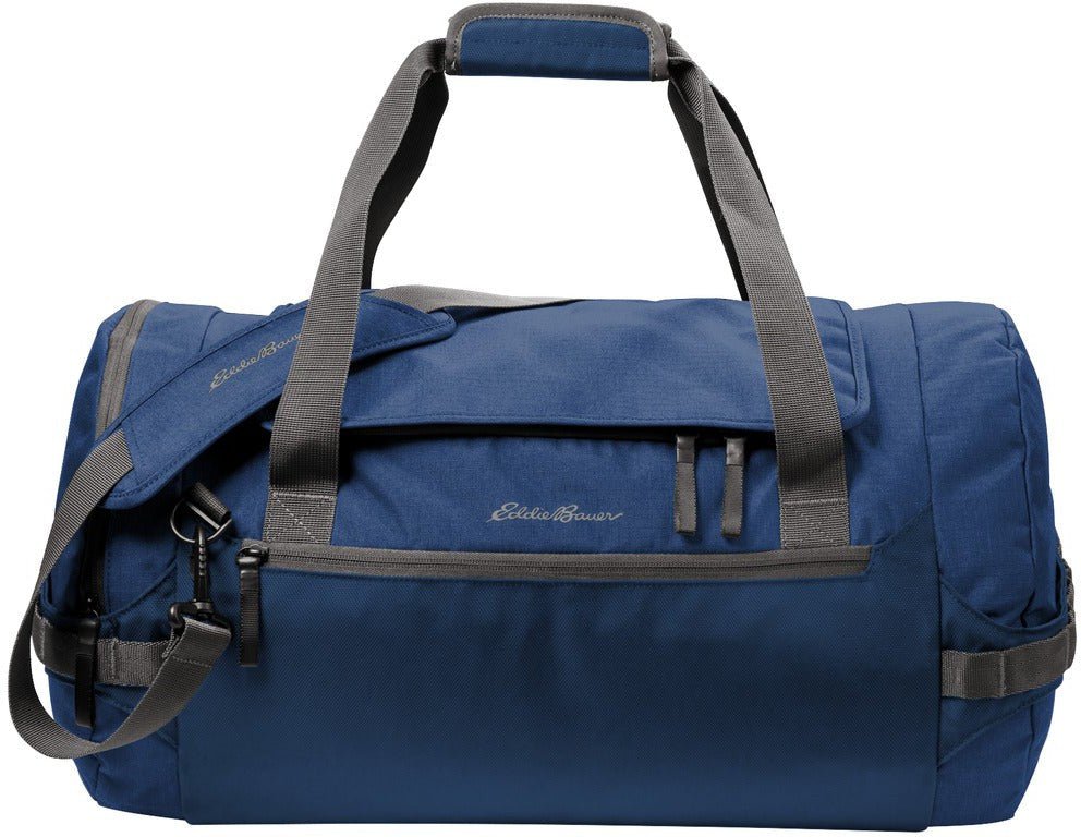 Eddie Bauer Tour Duffel - JL Franklins