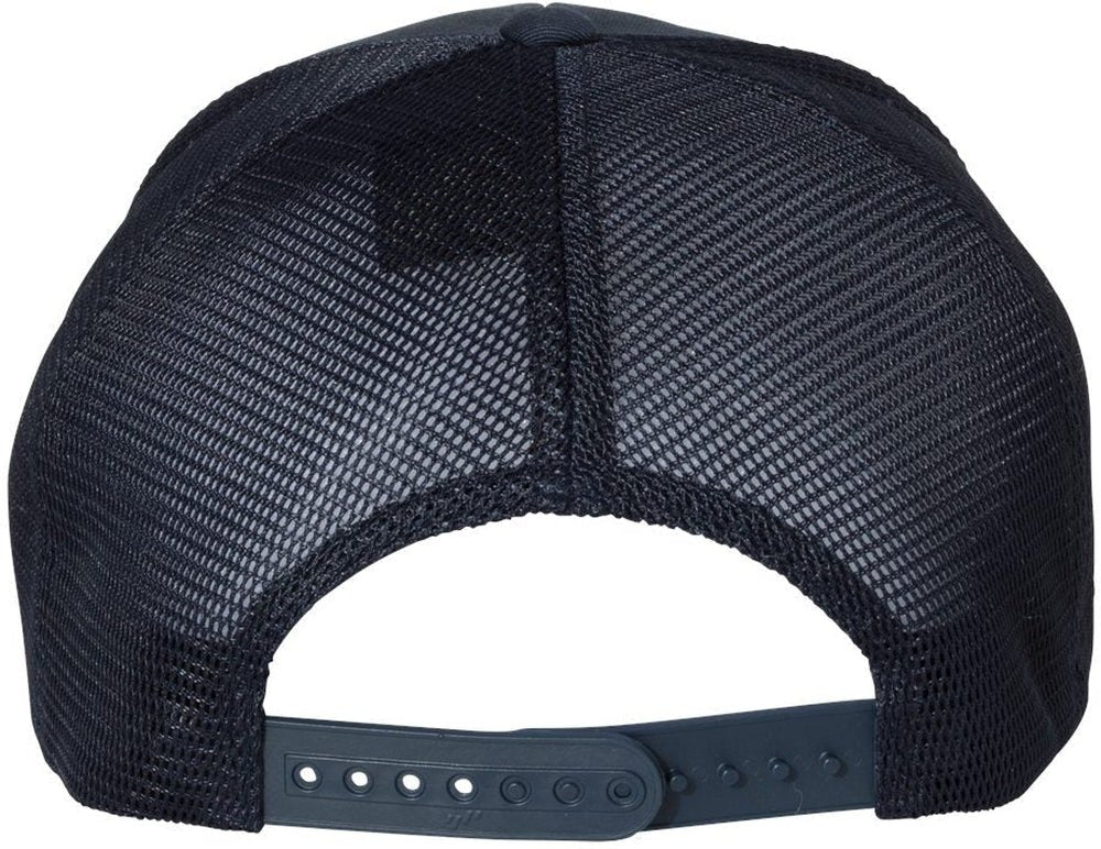 Flexfit 110 MeshBack Cap - JL Franklins