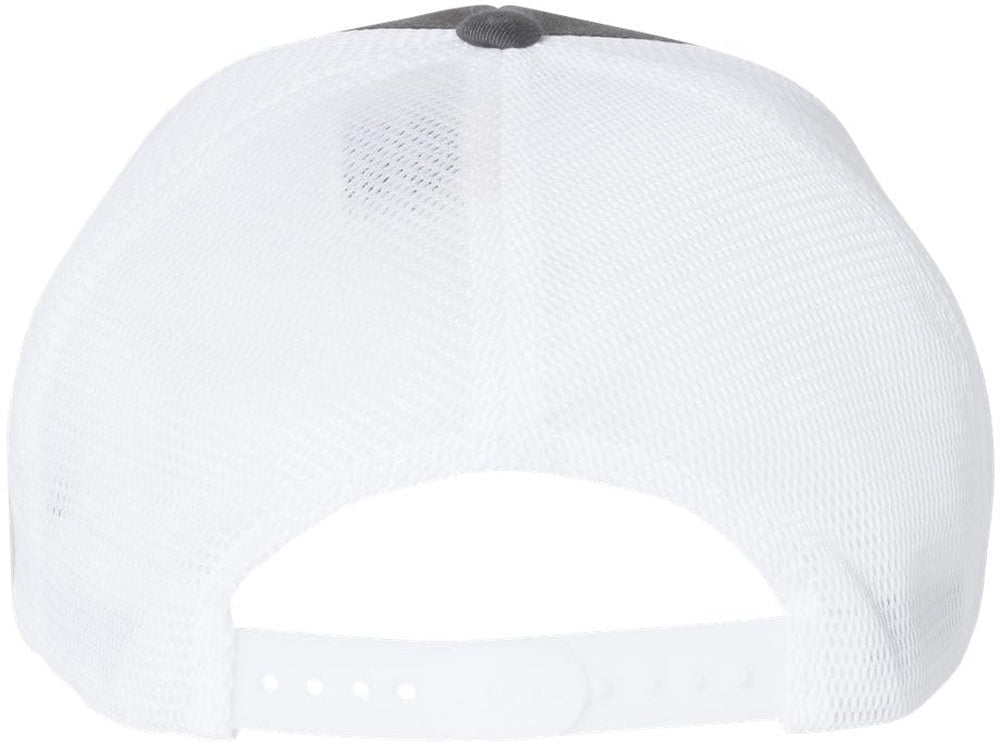 Flexfit 110 MeshBack Cap - JL Franklins