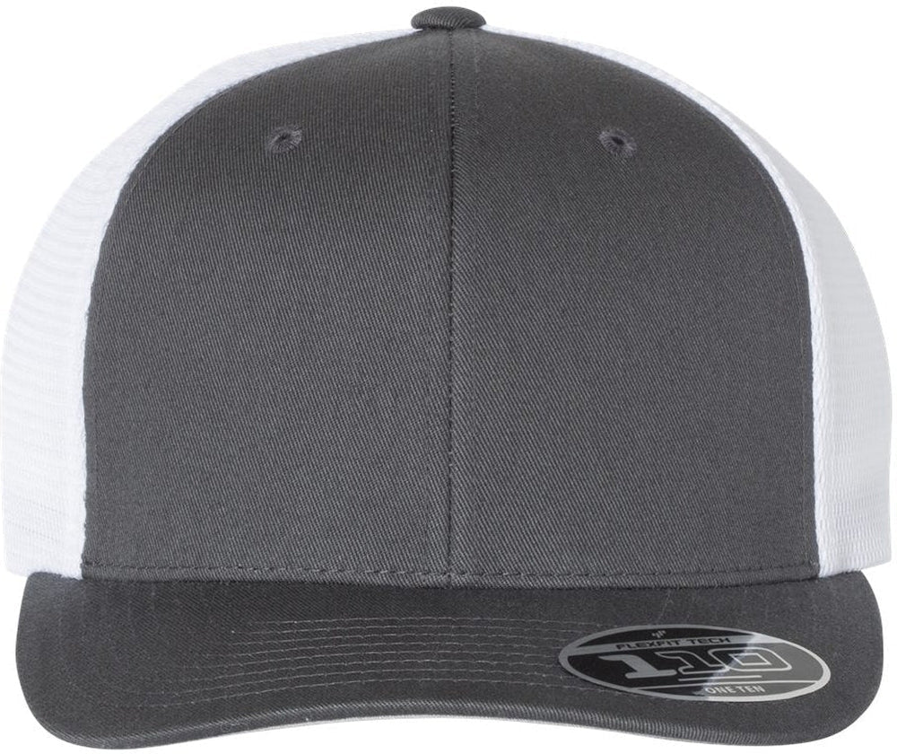 Flexfit 110 MeshBack Cap - JL Franklins