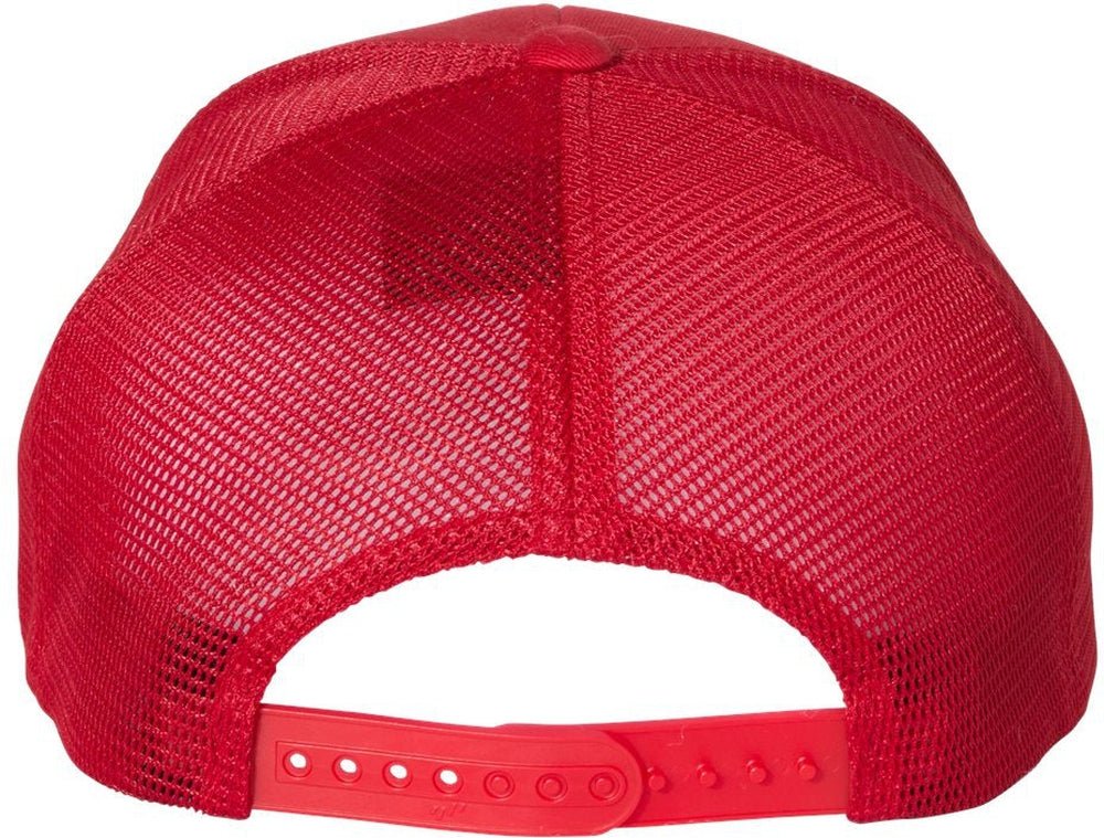 Flexfit 110 MeshBack Cap - JL Franklins