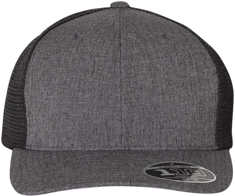 Flexfit 110 MeshBack Cap - JL Franklins