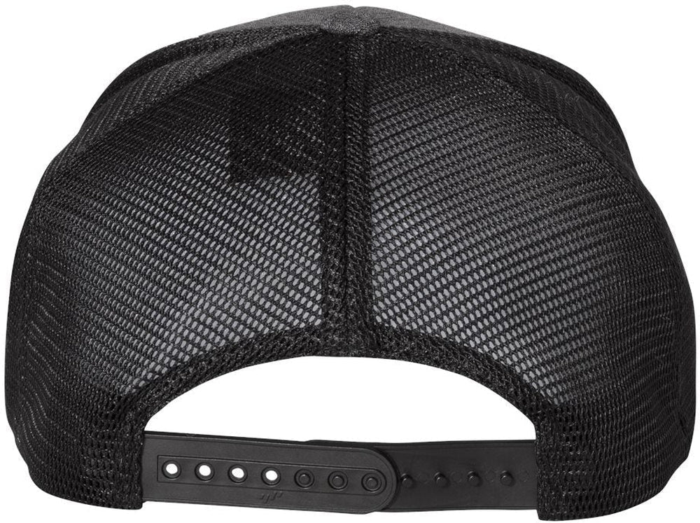 Flexfit 110 MeshBack Cap - JL Franklins