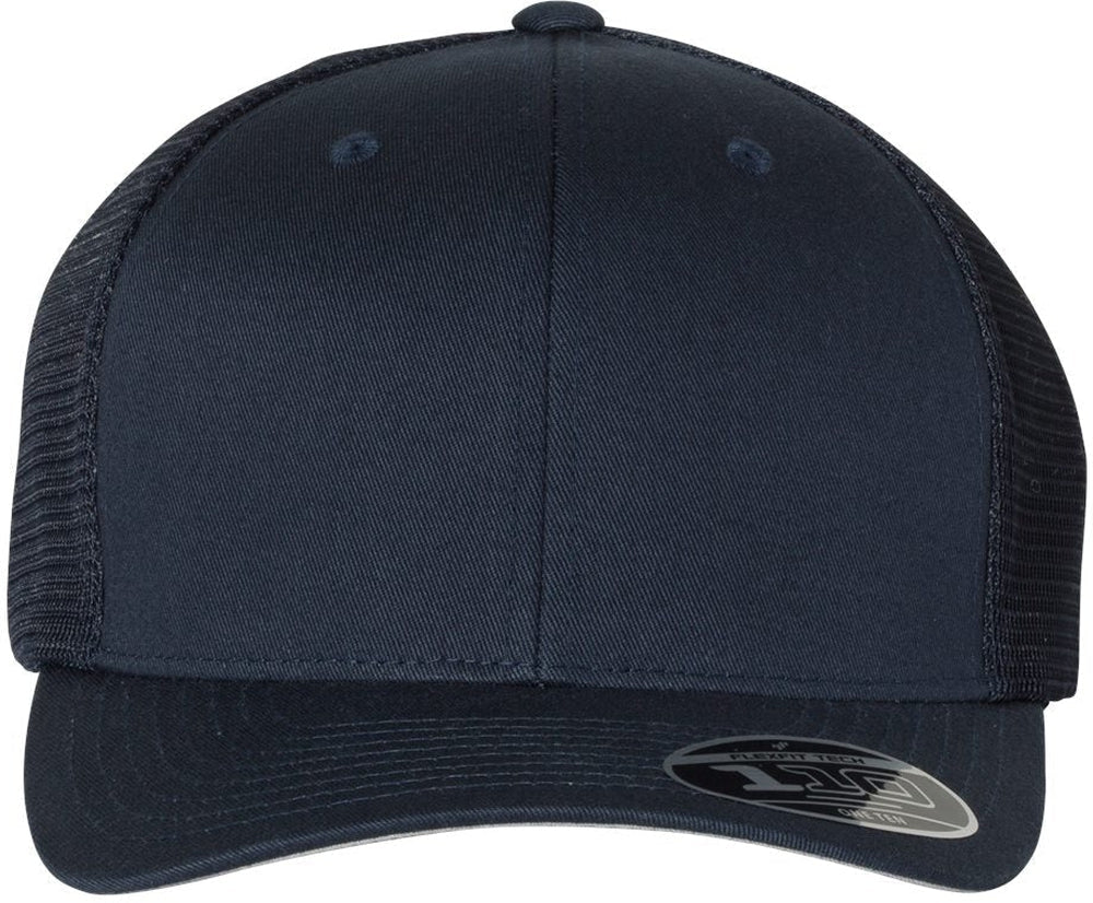 Flexfit 110 MeshBack Cap - JL Franklins