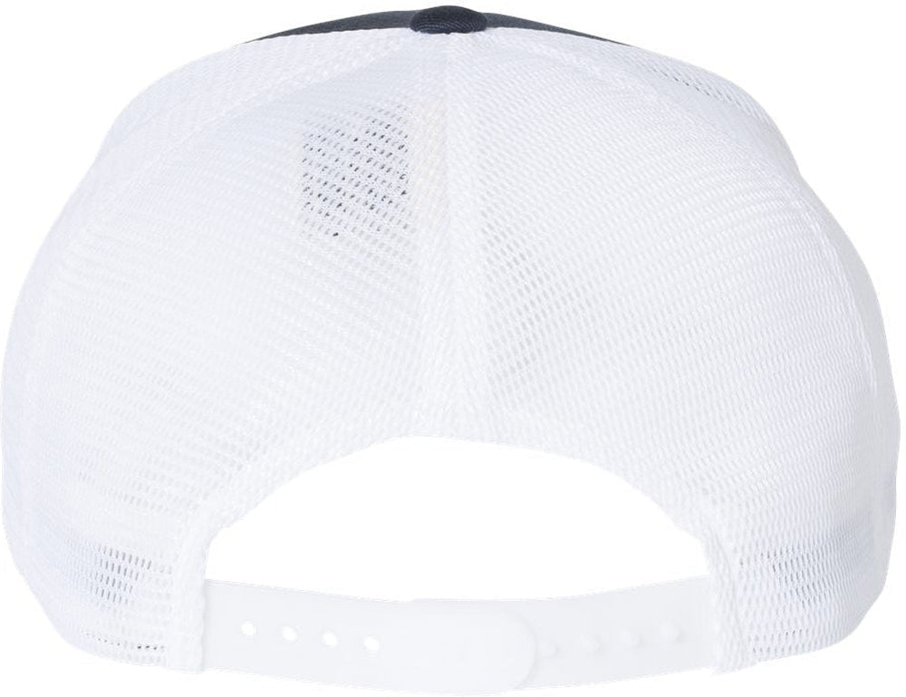 Flexfit 110 MeshBack Cap - JL Franklins