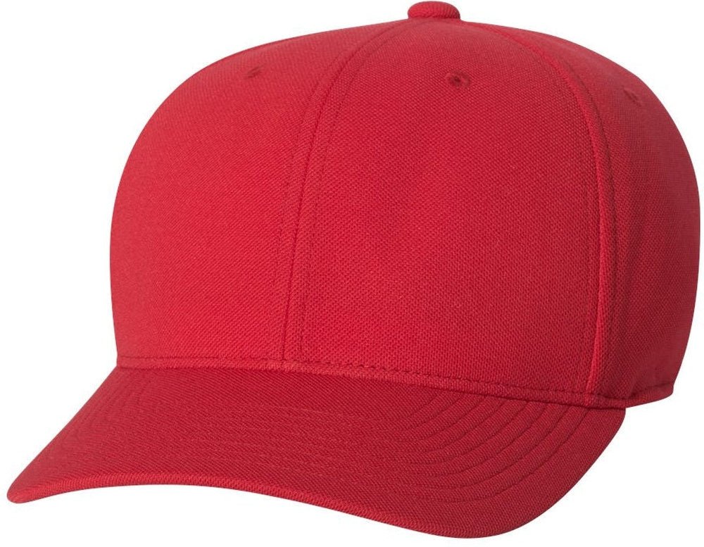 Flexfit 110 Mini - Piqué Cap - JL Franklins