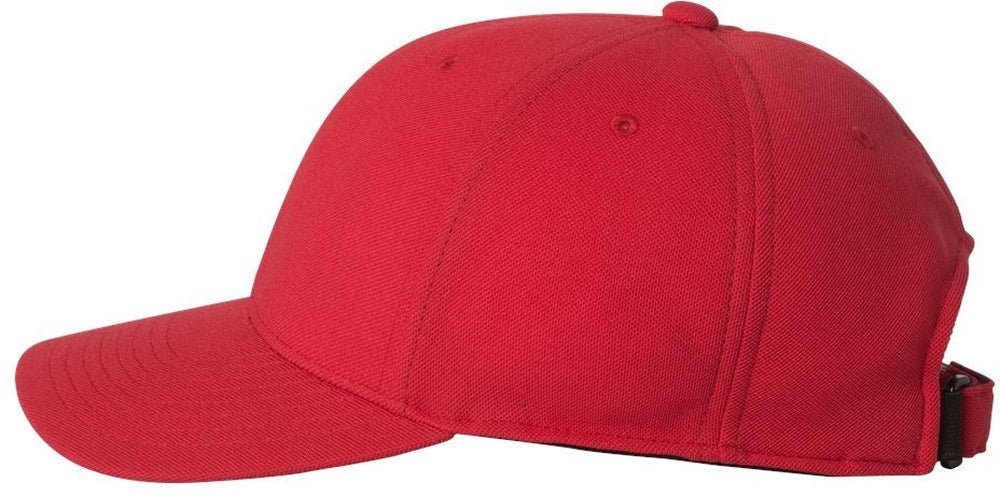 Flexfit 110 Mini - Piqué Cap - JL Franklins