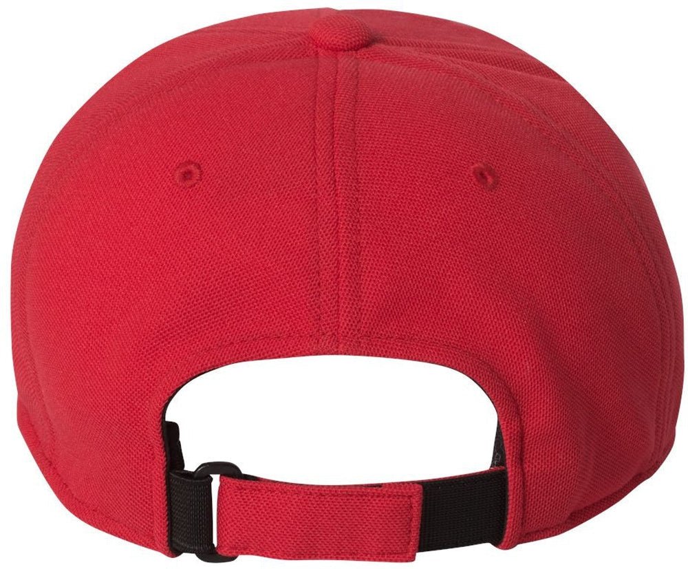 Flexfit 110 Mini - Piqué Cap - JL Franklins