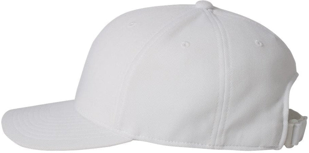 Flexfit 110 Mini - Piqué Cap - JL Franklins