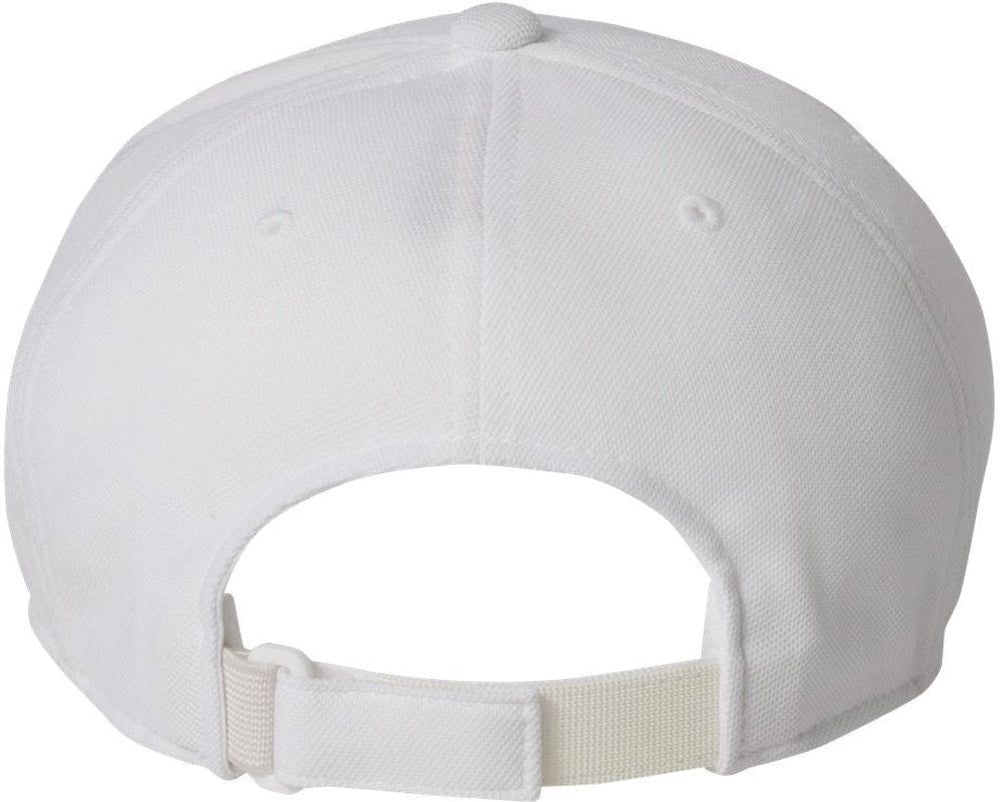 Flexfit 110 Mini - Piqué Cap - JL Franklins