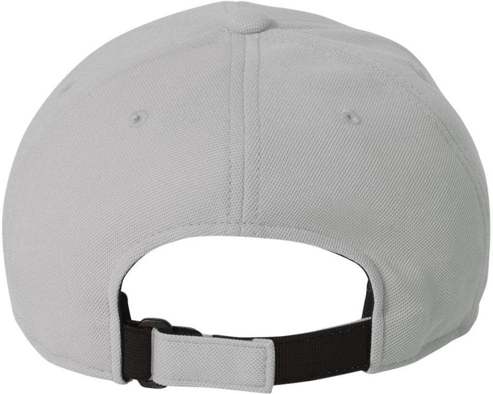Flexfit 110 Mini - Piqué Cap - JL Franklins