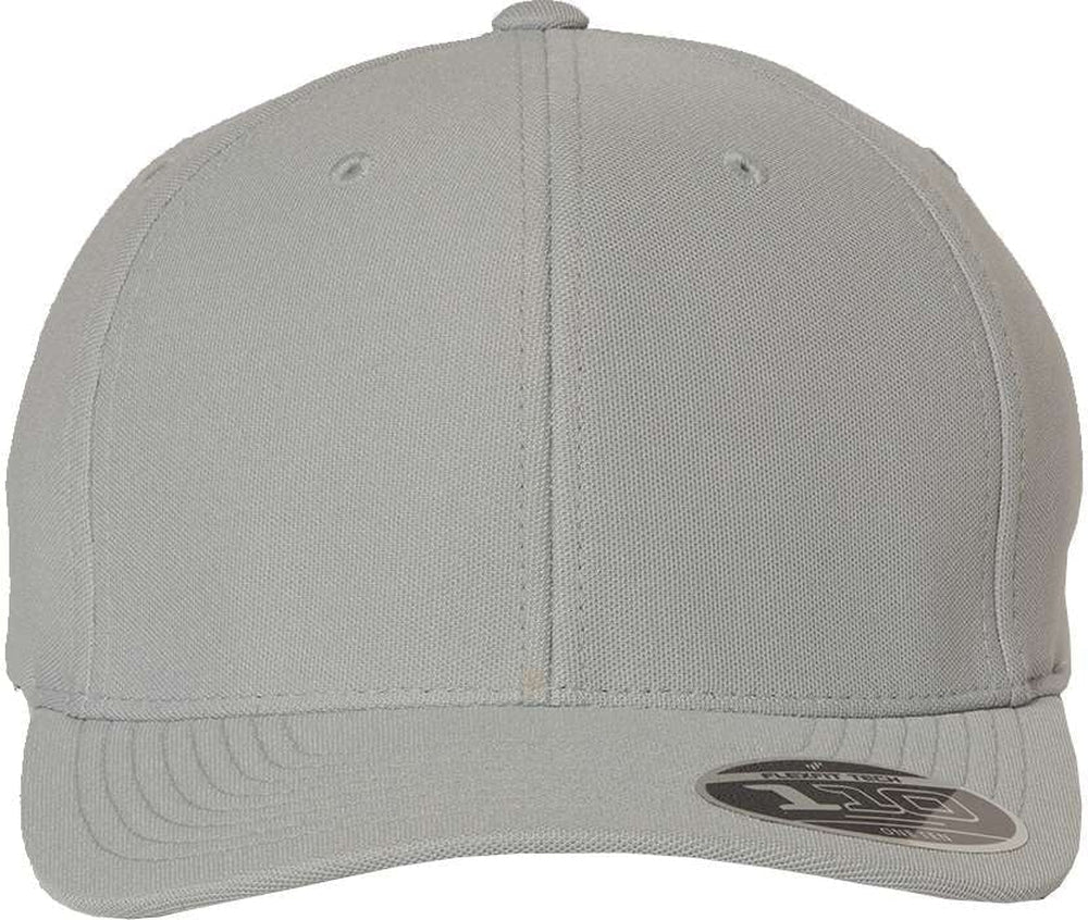 Flexfit 110 Mini - Piqué Cap - JL Franklins