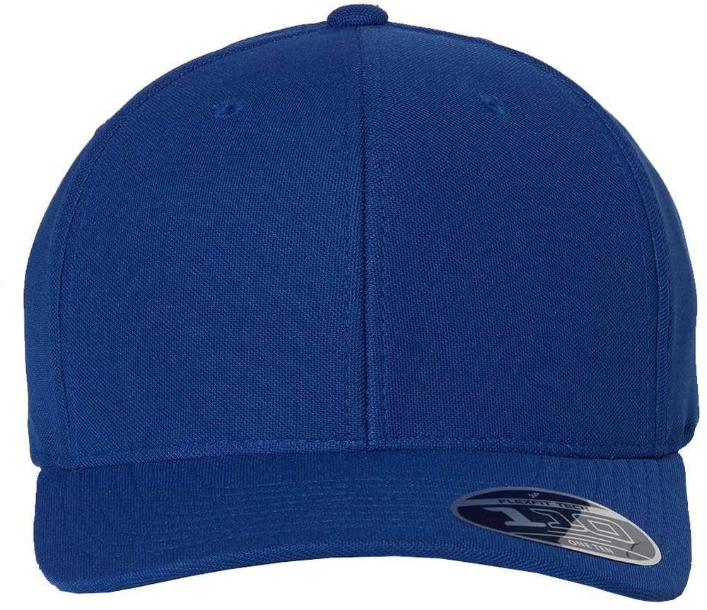 Flexfit 110 Mini - Piqué Cap - JL Franklins