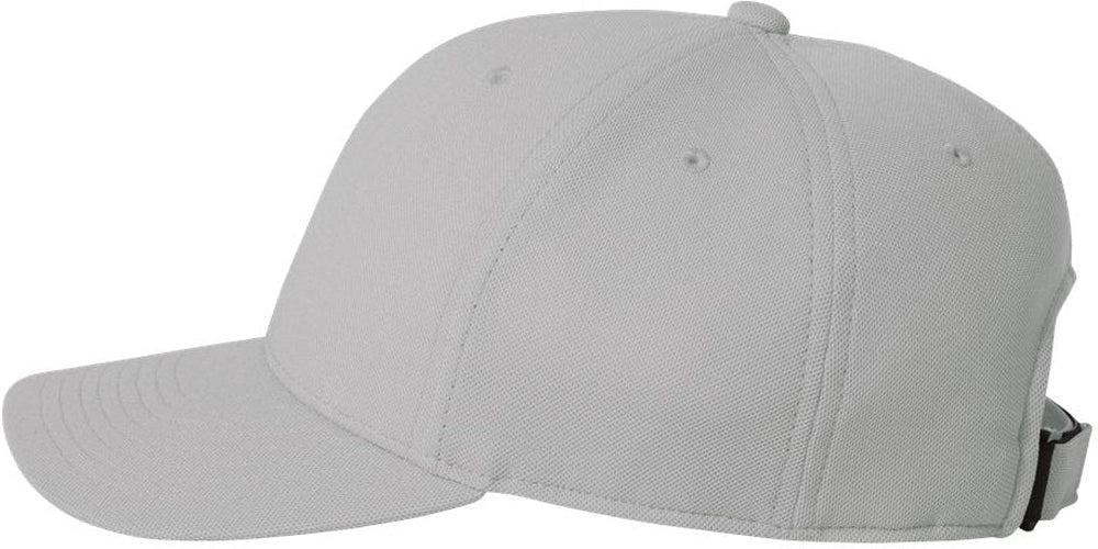 Flexfit 110 Mini - Piqué Cap - JL Franklins