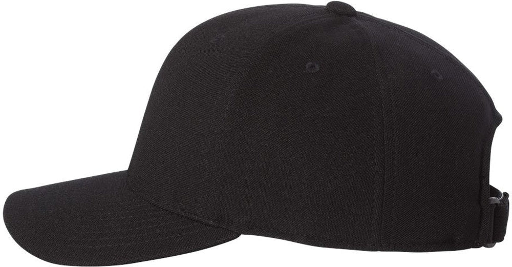 Flexfit 110 Mini - Piqué Cap - JL Franklins